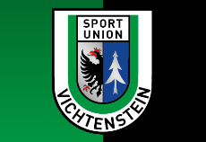 Sportunion Vichtenstein